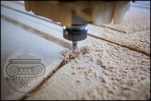 cnc router
